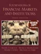9780130180797-0130180793-Foundations of Financial Markets and Institutions