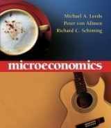 9780321278951-032127895X-Microeconomics plus MyEconLab