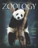 9780072930283-0072930284-Integrated Principles of Zoology
