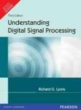 9788131764367-8131764362-Understanding Digital Signal Processing