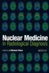 9781899066506-1899066500-Nuclear Medicine In Radiological Diagnosis