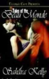 9781419950001-1419950002-Tales Of The Beau Monde