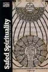 9780809126125-0809126125-Safed Spirituality: Rules of Mystical Piety, The Beginning of Wisdom (Classics of Western Spirituality (Paperback))