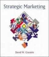 9780070275430-0070275432-Strategic Marketing