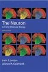 9780195145236-0195145232-The Neuron: Cell and Molecular Biology