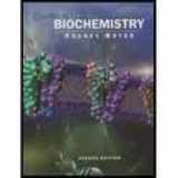 9780534380069-0534380069-Concepts in Biochemistry