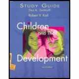 9780130894144-0130894141-Study Guide