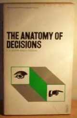 9780140809527-014080952X-The Anatomy of Decisions