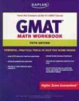 9781419542039-1419542036-Kaplan GMAT Math Workbook