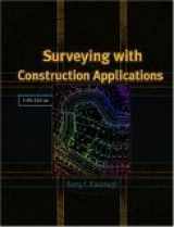 9780130482150-0130482153-Surveying: With Construction Applications