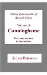 9780902664210-0902664212-History of the Counties of Ayr and Wigton: Cunninghame (3)