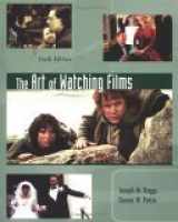 9780072556261-0072556269-The Art of Watching Films