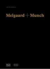 9783775739511-3775739513-Melgaard & Munch