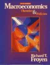 9780132338677-013233867X-Macroeconomics: Theories & Policies