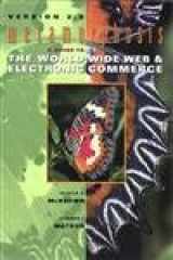 9780471180326-0471180327-Metamorphosis: A Guide to the World Wide Web & Electronic Commerce, Version 2.0