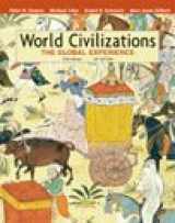 9780132391276-0132391279-Test Bank to Accompany AP edition (World Civilizations The Global Experience)