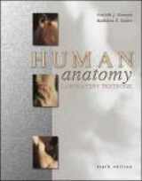 9780697342294-0697342298-Human Anatomy Laboratory Textbook
