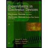 9780130922564-0130922560-Electronic Devices: Conventional Flow