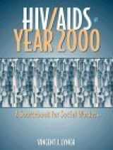 9780205290062-020529006X-HIV/AIDS at Year 2000: A Sourcebook for Social Workers