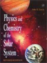 9780124467422-0124467423-Physics and Chemistry of the Solar System, Revised Edition