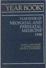 9780815196433-0815196431-Yearbook of Neonatal and Perinatal Medicine: 1997