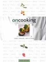 9780130606280-0130606286-On Cooking: A Textbook of Culinary Fundamentals (with software) (3rd Edition)