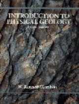 9780023493539-0023493534-Introduction to Physical Geology