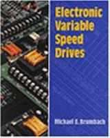 9780827369375-0827369379-Electronic Variable Speed Drives