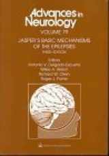 9780781714389-0781714389-Jasper's Basic Mechanisms of the Epilepsies