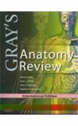 9780808924036-0808924036-Gray's Anatomy Review