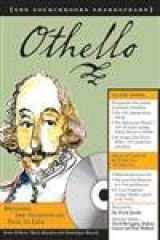 9781402201028-1402201028-Othello (The Sourcebooks Shakespeare; Book & CD)