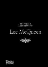 9780500024157-0500024154-The World According to Lee McQueen (The World According To... Series, 4)