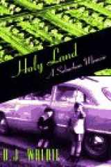 9780393039573-0393039579-Holy Land: A Suburban Memoir