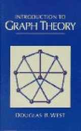 9780132278287-0132278286-Introduction to Graph Theory