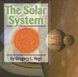 9780736834599-0736834591-The Solar System (The Galaxy)