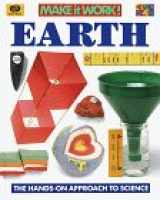 9780716647010-071664701X-Earth (Make It Work!, Science)