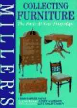 9781857328776-1857328779-Collecting Furniture: The Facts at Your Fingertips