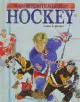 9780791047279-079104727X-The Composite Guide to Hockey