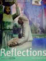 9780153424243-0153424249-Harcourt School: Reflections, Our Communities, California Series, Grade 3, Teacher Edition