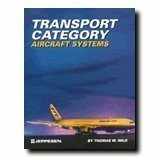 9780884872320-0884872327-Transport Category Aircraft Systems (reissue ed)/JS312631