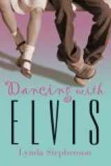 9780802852939-0802852939-Dancing with Elvis