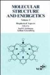 9780471186731-0471186732-Biophysical Aspects (Molecular Structure and Energetics)