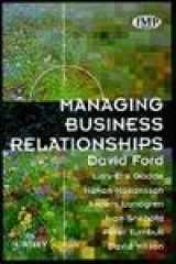 9780471970750-0471970751-Managing Business Relationships