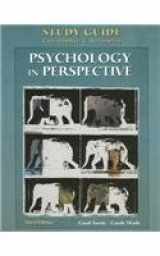 9780065009880-0065009886-Psychology in Perspective
