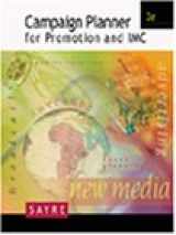 9780324151978-0324151977-Campaign Planner For Promotion and Integrated Marketing Communications