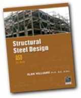 9781580015219-1580015212-Structural Steel Design: ASD (Structural Steel Design, ASD)