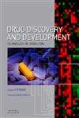 9780443064203-0443064202-Drug Discovery and Development: Technology In Transition