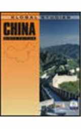 9780072432978-0072432977-Global Studies: China