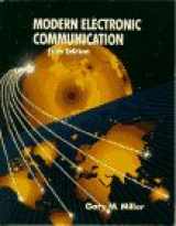 9780132178792-0132178796-Modern Electronic Communication