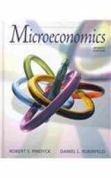 9780132149297-013214929X-Microeconomics